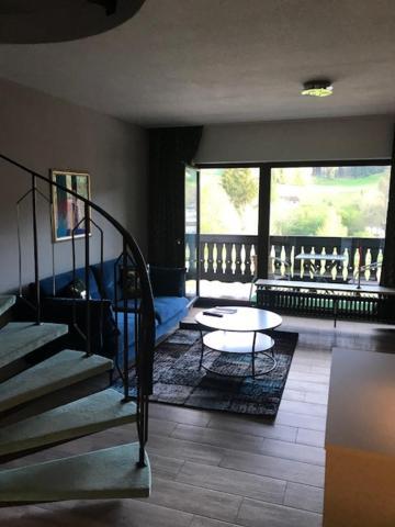 Schoene Ferienwohnung Im Suedschwarzwald Herrischried Dış mekan fotoğraf