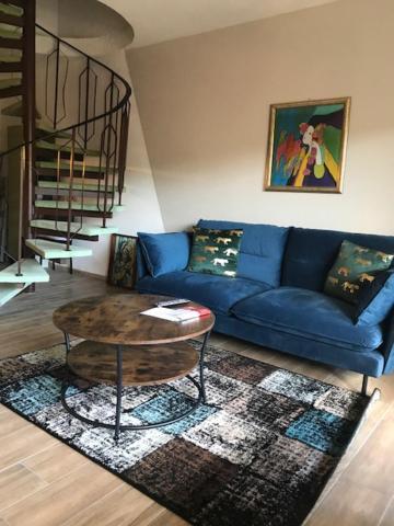 Schoene Ferienwohnung Im Suedschwarzwald Herrischried Dış mekan fotoğraf
