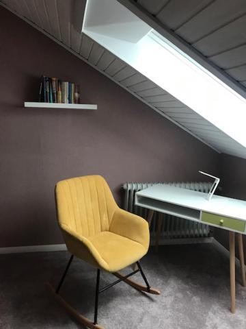 Schoene Ferienwohnung Im Suedschwarzwald Herrischried Dış mekan fotoğraf