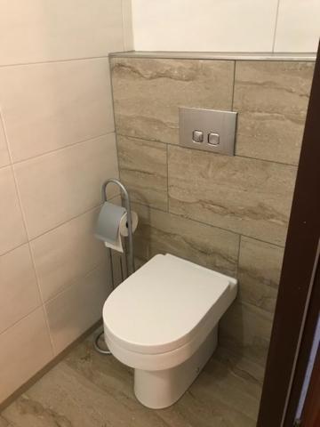 Schoene Ferienwohnung Im Suedschwarzwald Herrischried Dış mekan fotoğraf
