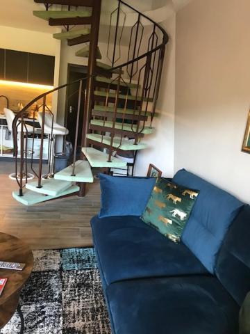 Schoene Ferienwohnung Im Suedschwarzwald Herrischried Dış mekan fotoğraf
