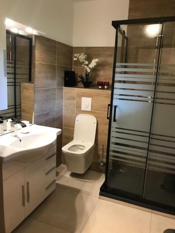 Schoene Ferienwohnung Im Suedschwarzwald Herrischried Dış mekan fotoğraf