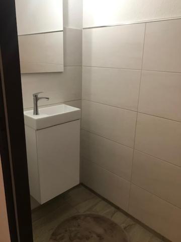 Schoene Ferienwohnung Im Suedschwarzwald Herrischried Dış mekan fotoğraf